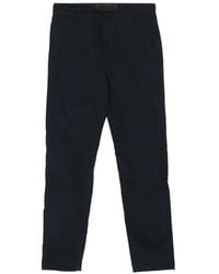 Aspesi - Belt-Loops Chinos - Lyst