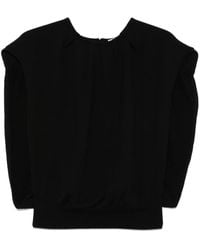 Jonathan Simkhai - Top Lamara - Lyst