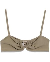 Christopher Esber - Bikini Orbit - Lyst