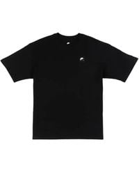 Nike - Max90 Air T-Shirt - Lyst