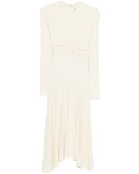Isabel Marant - Flora Dress - Lyst