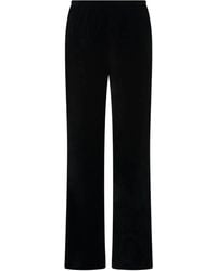 Etro - Hose Mit Taschen - Lyst