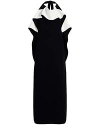 Proenza Schouler - Sanna Dress - Lyst