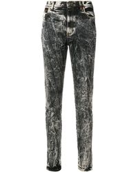 gucci jeans for girls