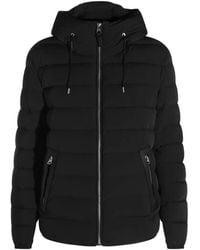 Mackage - Doudoune Jack-Z À Capuche - Lyst