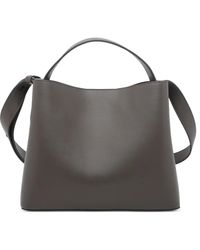 Aesther Ekme - Original Mini Sac Shoulder Bag - Lyst