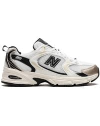 New Balance - 530 Low-Top Sneakers - Lyst