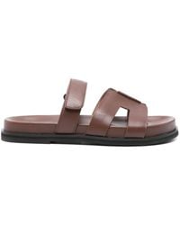 Bibi Lou - Sandalias Mindy - Lyst