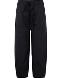 Thom Krom - 5 パンツ - Lyst