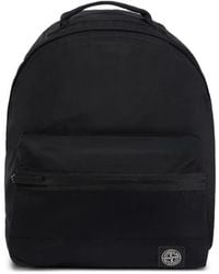 Stone Island - Zaino - Lyst