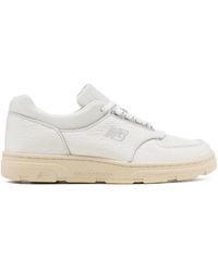 New Balance - Made - Lyst
