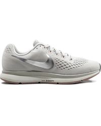 pegasus 34 white