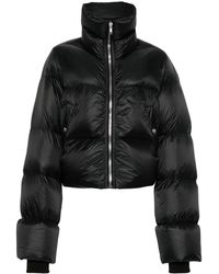Rick Owens - Coats & Jackets - Lyst