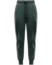 Nike - Tech Fleece Track Pants - Lyst