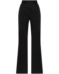 Vivienne Westwood - New Ray Trousers - Lyst