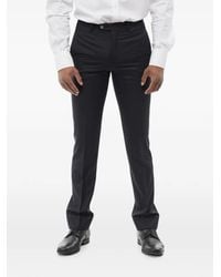 Corneliani - Leader Trousers - Lyst