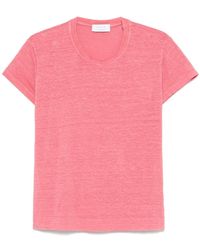 Daniele Fiesoli - ファインニット Tシャツ - Lyst
