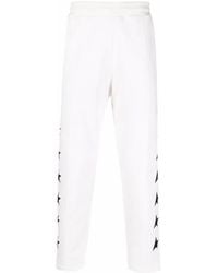Golden Goose - Jogging Pants "Stars" - Lyst