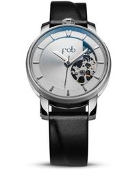 FOB PARIS - Reloj R360 Oblivion de 36 mm - Lyst