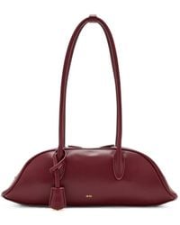 JW PEI - Zora Shoulder Bag - Lyst