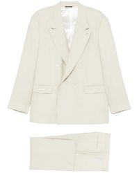 Reveres 1949 - Double-Breasted Suit - Lyst