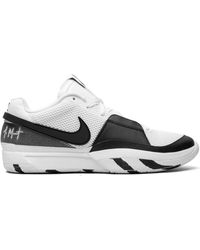 Nike - Ja 1 Sneakers - Lyst