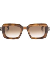 Mykita - Lunettes De Soleil Una - Lyst