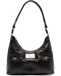 Maison Margiela - Borsa A Spalla - Lyst