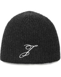 Jacquemus - Le Bonnet Espiral - Lyst