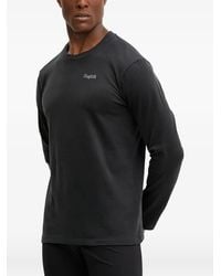 Haglöfs - Ls Long-Sleeve T-Shirt - Lyst