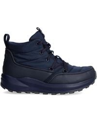 Rossignol - Resort Boots - Lyst