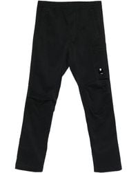 C.P. Company - Trousers - Lyst