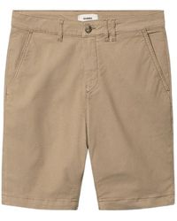 Gabba - Gabjet K3280 Dale Shorts - Lyst