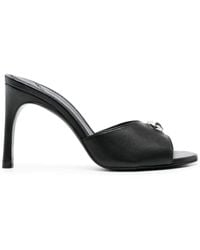 Coperni - Sandals - Lyst
