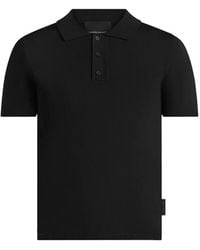 Manière De Voir - Polo Pl001 Luxe - Lyst