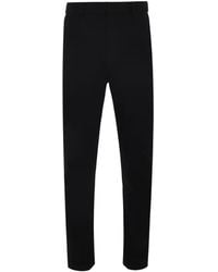 Jonathan Simkhai - Jake Trousers - Lyst
