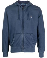 Polo Ralph Lauren - Sweaters - Lyst
