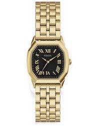 Fossil - Montre Harlow Mm - Lyst