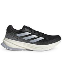 adidas - Baskets Supernova Rise - Lyst