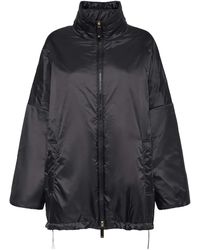 Max Mara - Coats - Lyst