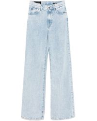 Dondup - Amber ジーンズ - Lyst