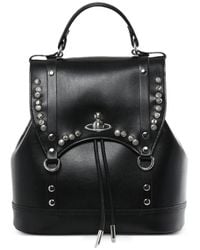 Vivienne Westwood - Max Small Backpack - Lyst