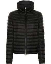 Parajumpers - Ayame Donsjack - Lyst