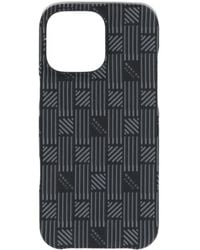 Moreau - Printed Case - Lyst