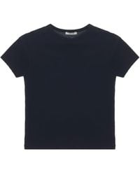 Entire studios - Mini T-Shirt - Lyst