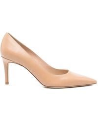 Stuart Weitzman - Escarpins Stuart Power - Lyst