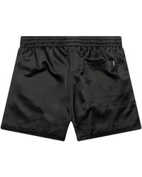 NAHMIAS - Miracle Academy Shorts - Lyst