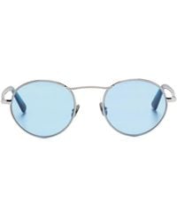 Moscot - Kanaka Sonnenbrille - Lyst