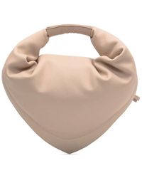FEDERICO CINA - Midi Tortellino Bag - Lyst
