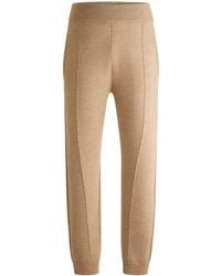 Fusalp - Gaston Hose - Lyst